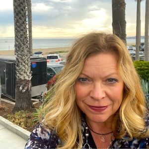 Meet your Posher, Ivy